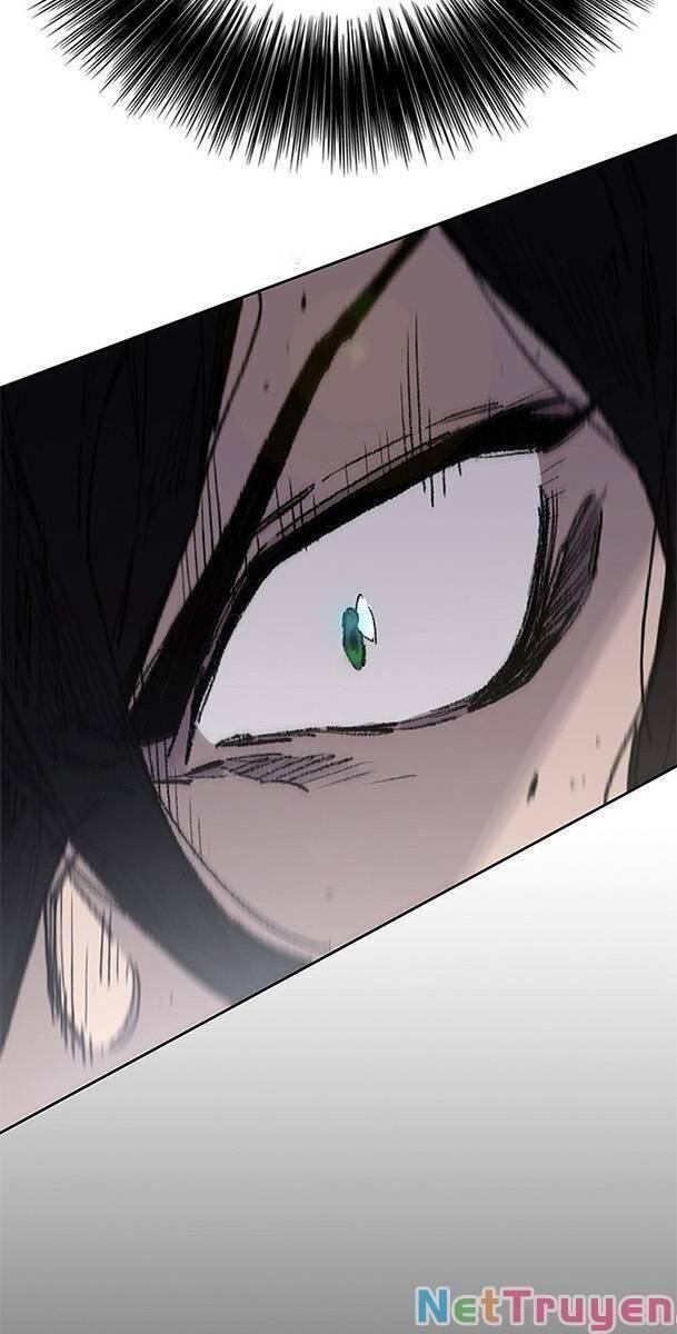 Tiên Kiếm Bất Bại Chapter 128 - Trang 2