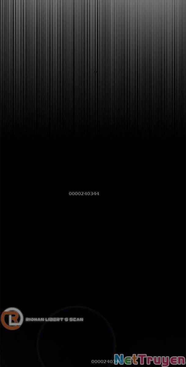 Tiên Kiếm Bất Bại Chapter 128 - Trang 2