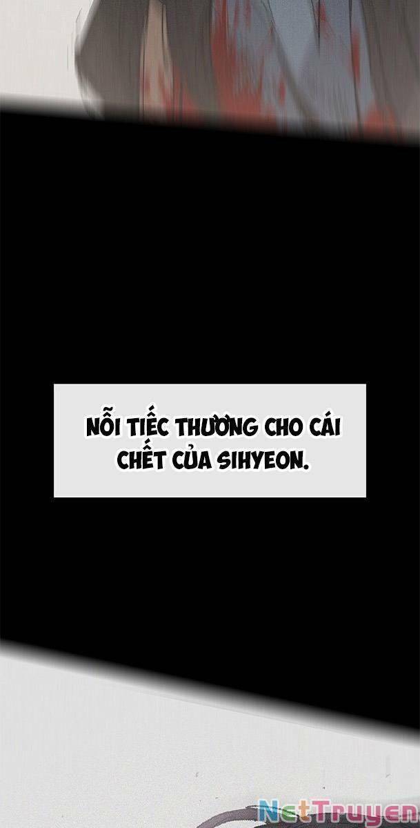 Tiên Kiếm Bất Bại Chapter 128 - Trang 2