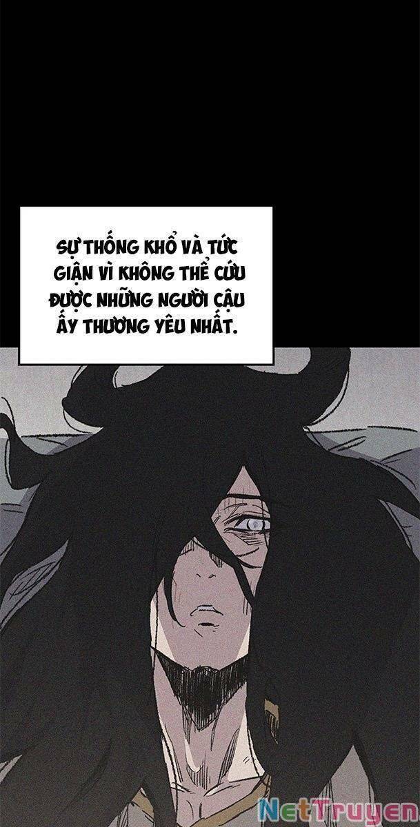 Tiên Kiếm Bất Bại Chapter 128 - Trang 2