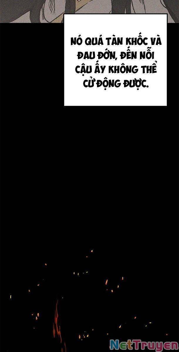 Tiên Kiếm Bất Bại Chapter 128 - Trang 2