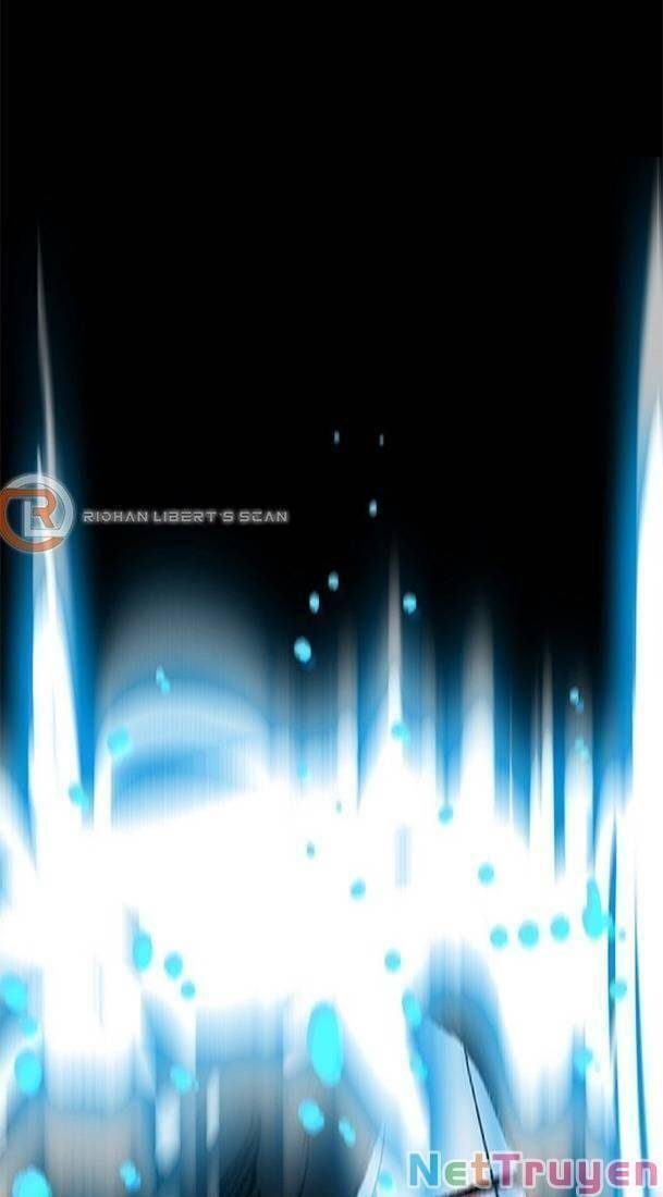 Tiên Kiếm Bất Bại Chapter 128 - Trang 2