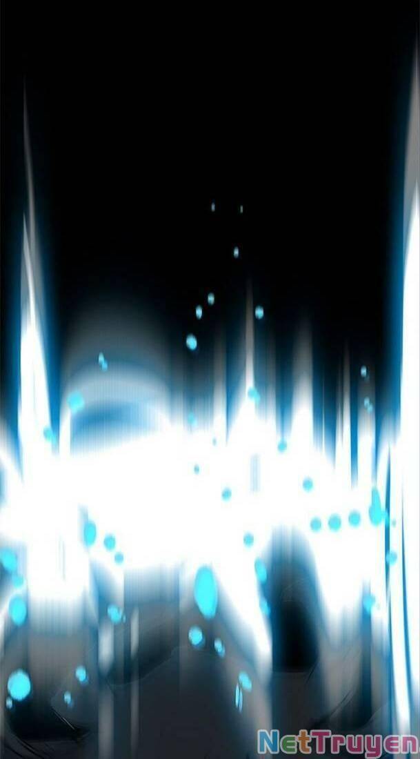 Tiên Kiếm Bất Bại Chapter 128 - Trang 2