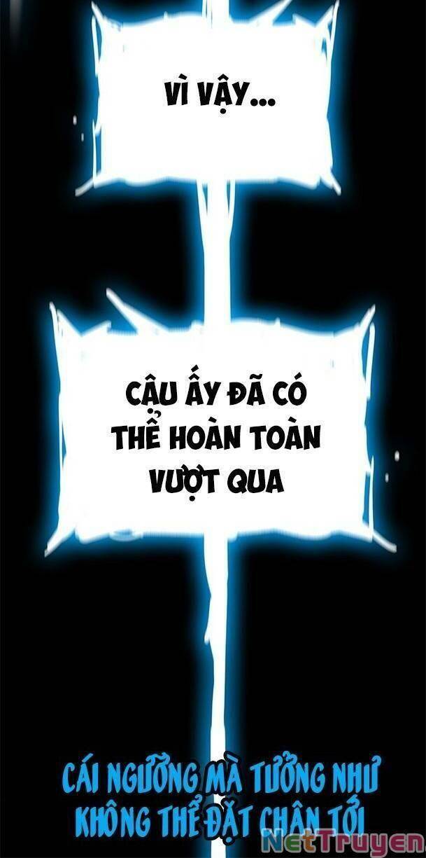 Tiên Kiếm Bất Bại Chapter 128 - Trang 2