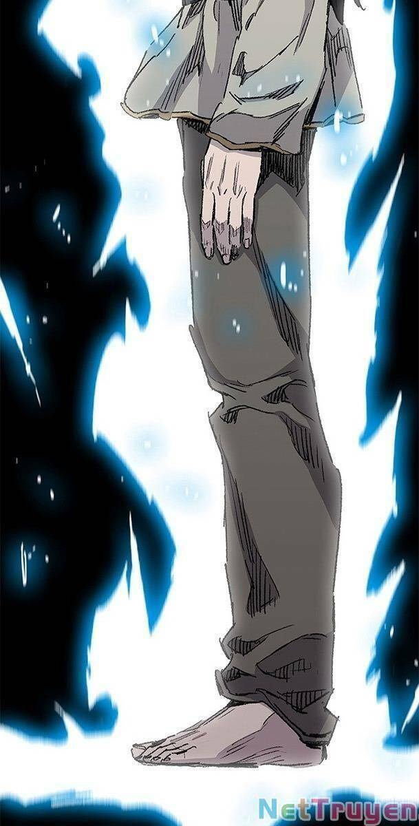 Tiên Kiếm Bất Bại Chapter 128 - Trang 2