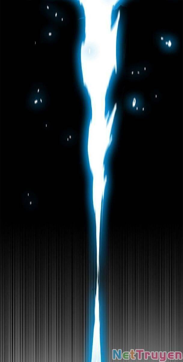 Tiên Kiếm Bất Bại Chapter 128 - Trang 2