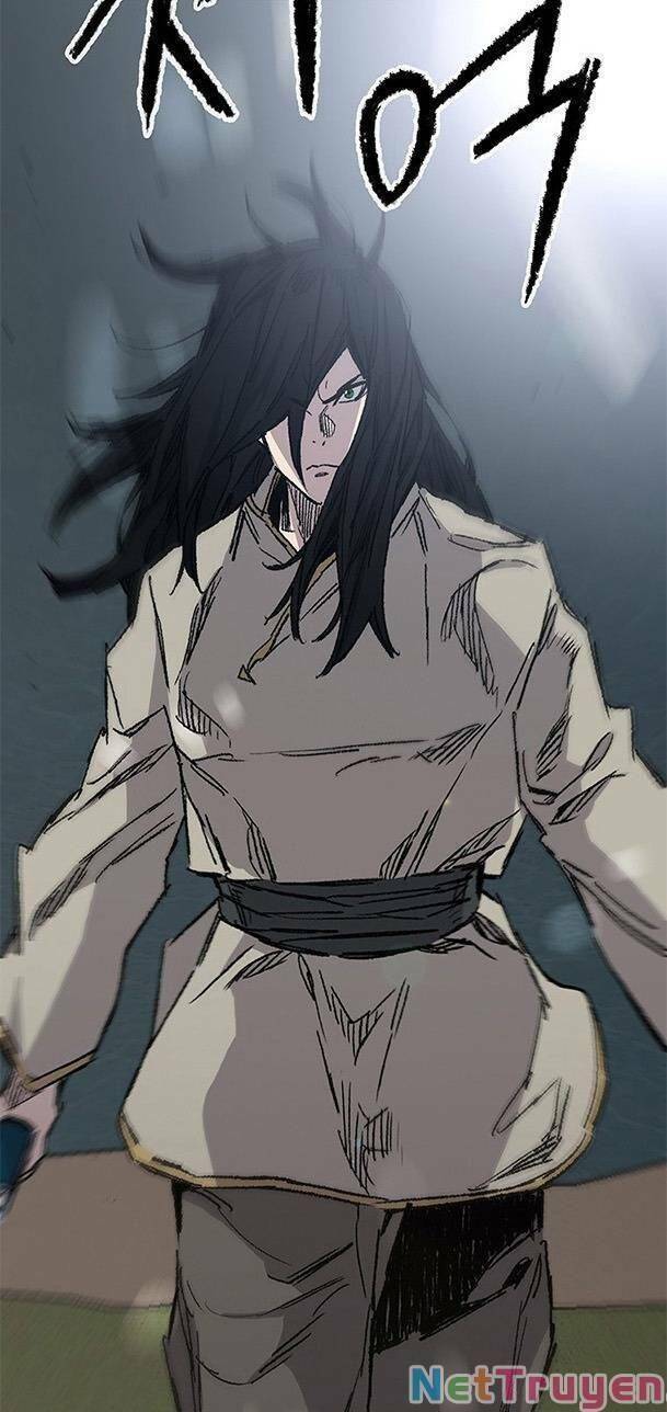 Tiên Kiếm Bất Bại Chapter 128 - Trang 2