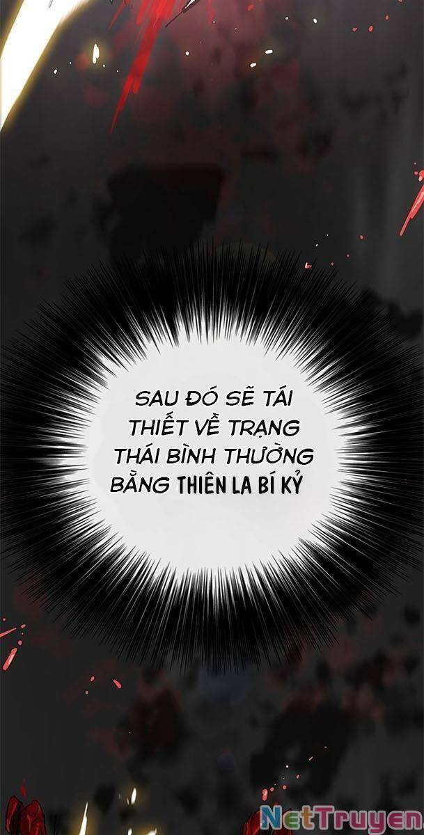 Tiên Kiếm Bất Bại Chapter 128 - Trang 2