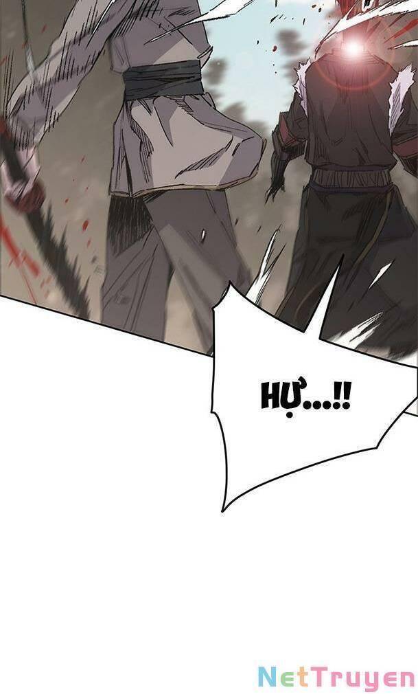 Tiên Kiếm Bất Bại Chapter 129 - Trang 2