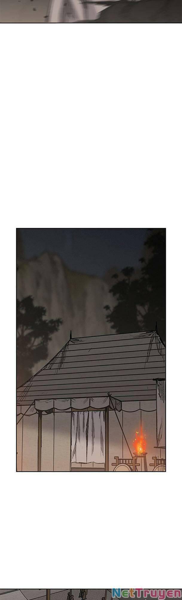 Tiên Kiếm Bất Bại Chapter 129 - Trang 2