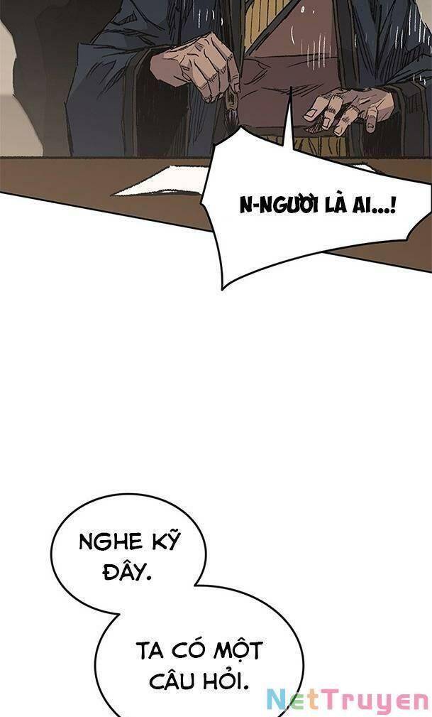 Tiên Kiếm Bất Bại Chapter 129 - Trang 2