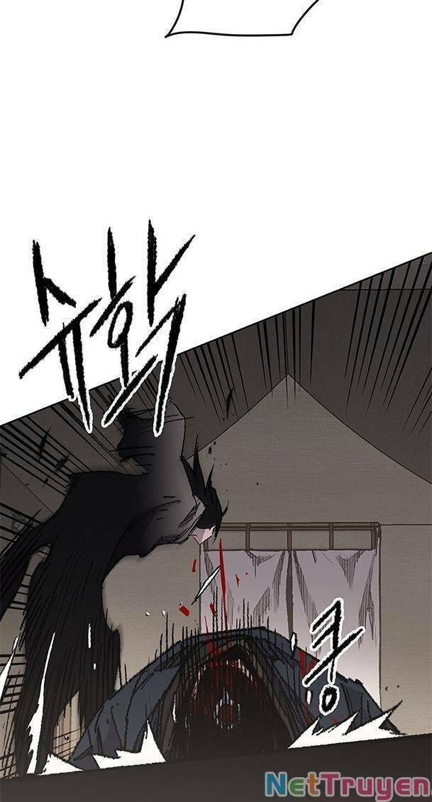 Tiên Kiếm Bất Bại Chapter 129 - Trang 2