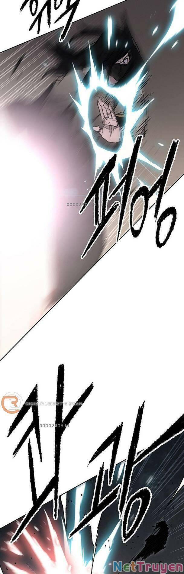 Tiên Kiếm Bất Bại Chapter 129 - Trang 2