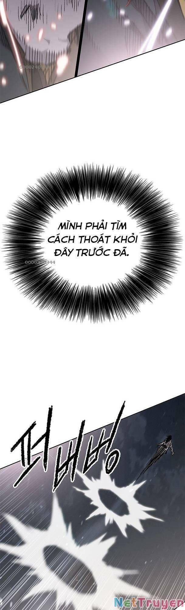 Tiên Kiếm Bất Bại Chapter 129 - Trang 2