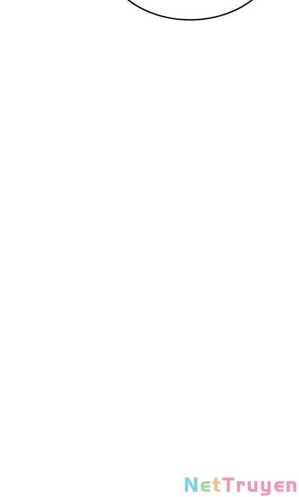 Tiên Kiếm Bất Bại Chapter 129 - Trang 2