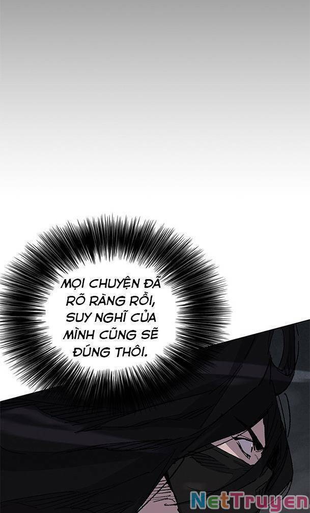 Tiên Kiếm Bất Bại Chapter 129 - Trang 2