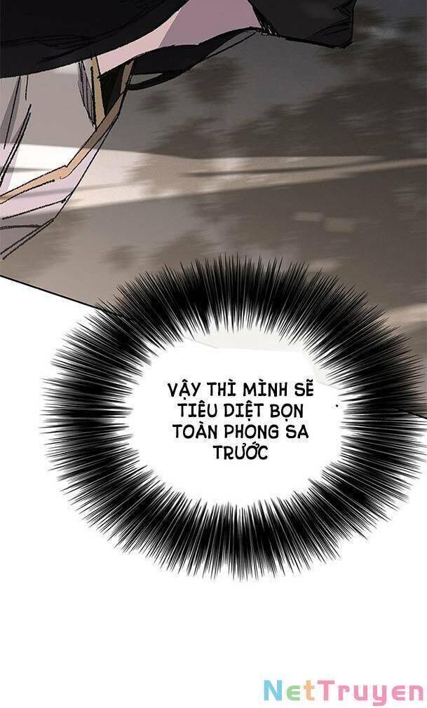 Tiên Kiếm Bất Bại Chapter 129 - Trang 2