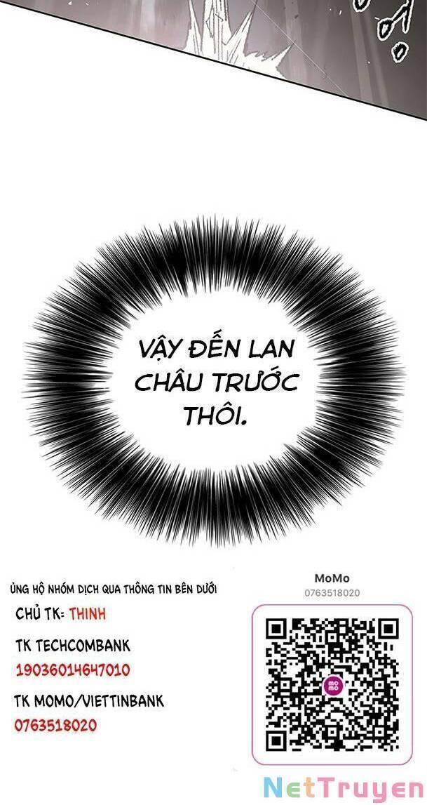 Tiên Kiếm Bất Bại Chapter 129 - Trang 2