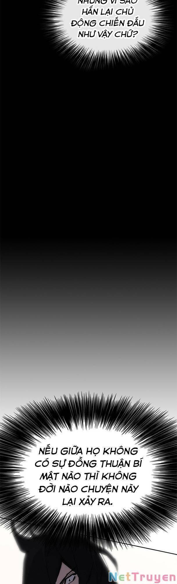 Tiên Kiếm Bất Bại Chapter 129 - Trang 2
