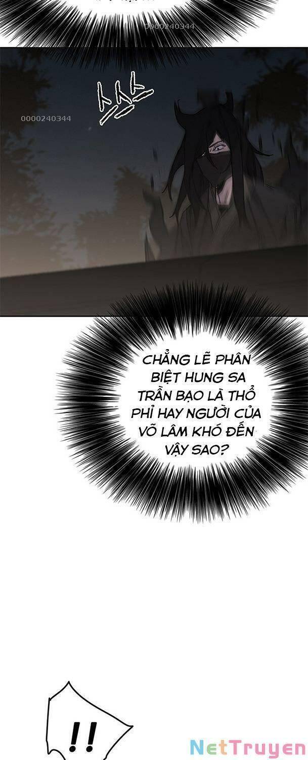 Tiên Kiếm Bất Bại Chapter 130 - Trang 2