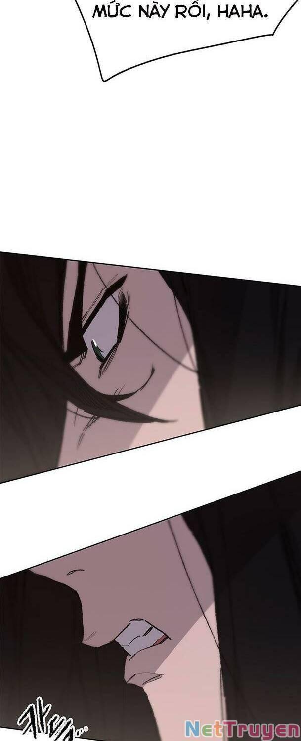 Tiên Kiếm Bất Bại Chapter 130 - Trang 2