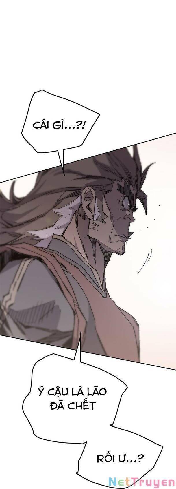 Tiên Kiếm Bất Bại Chapter 130 - Trang 2