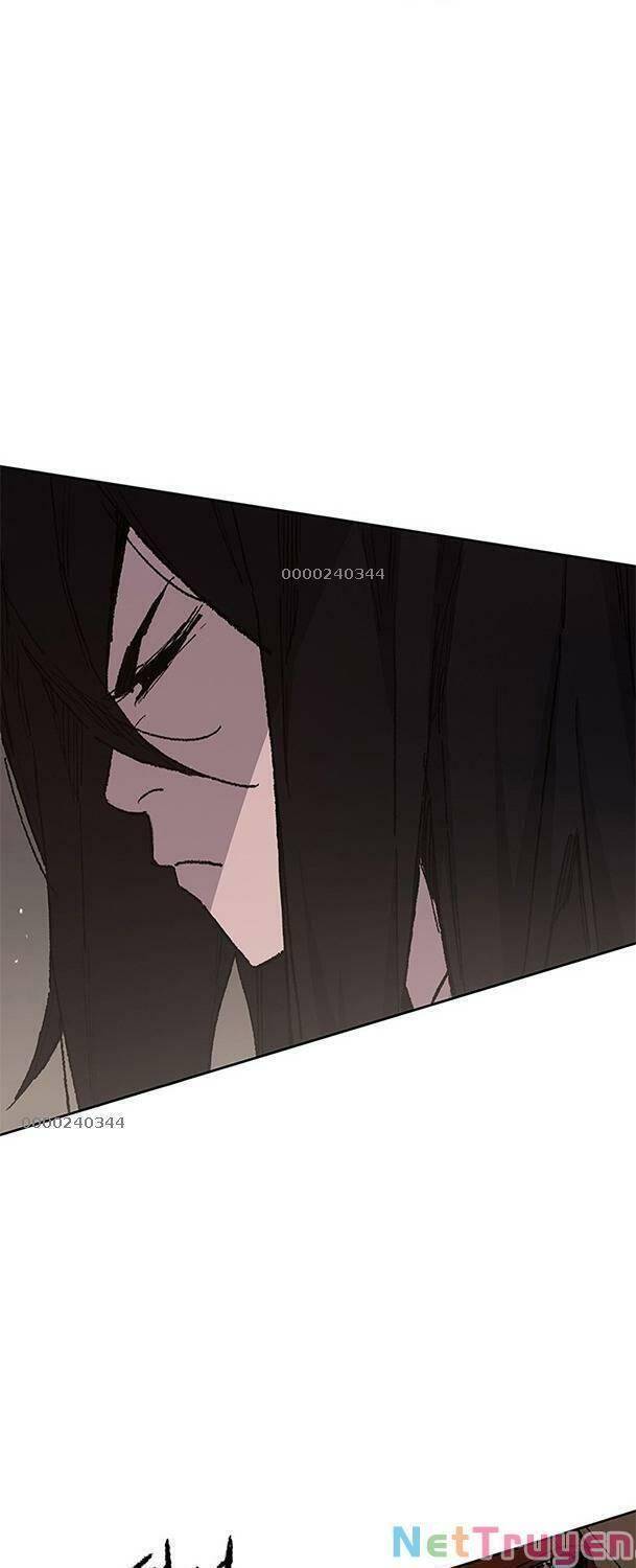 Tiên Kiếm Bất Bại Chapter 130 - Trang 2