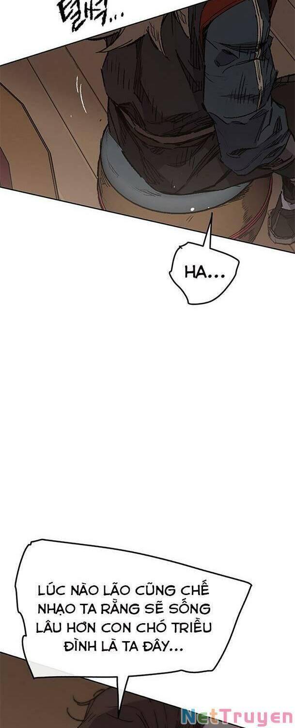Tiên Kiếm Bất Bại Chapter 130 - Trang 2