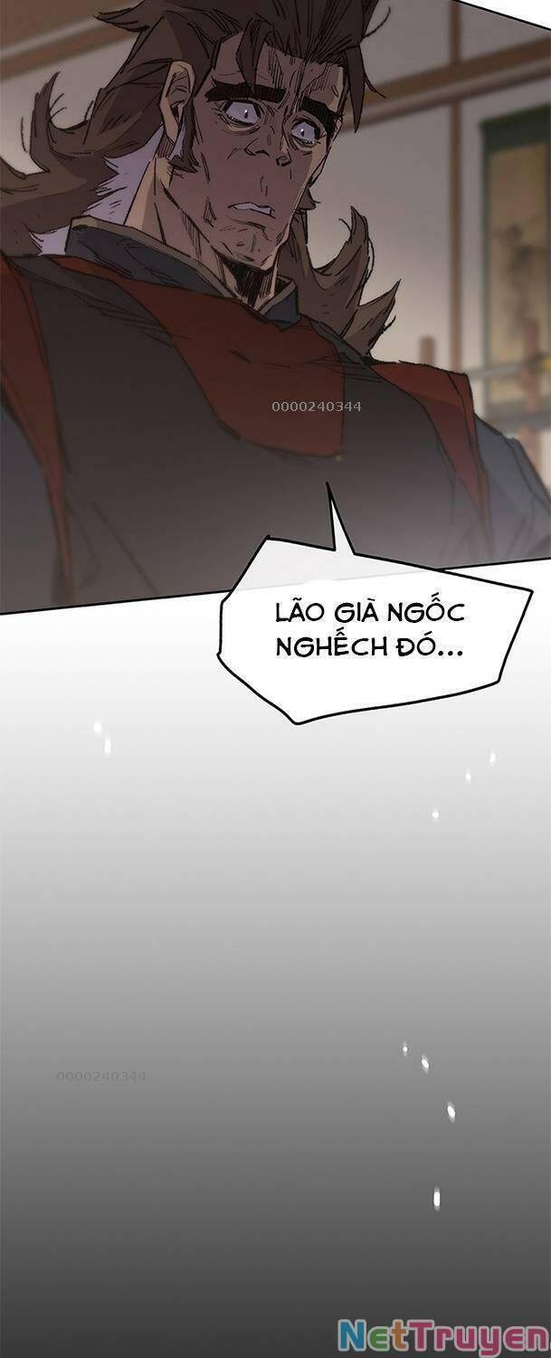 Tiên Kiếm Bất Bại Chapter 130 - Trang 2