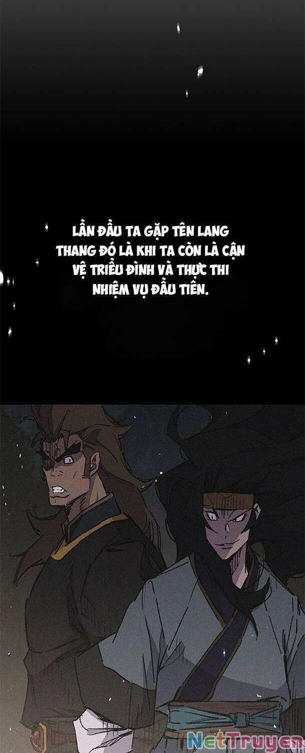 Tiên Kiếm Bất Bại Chapter 130 - Trang 2