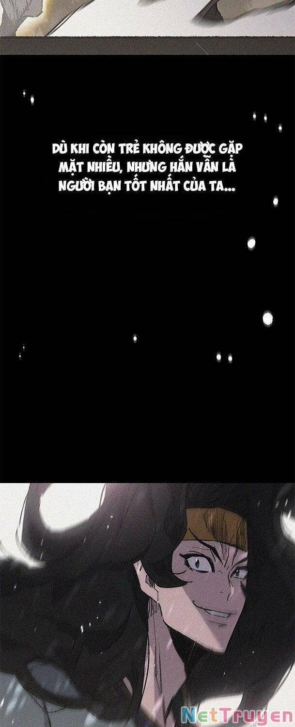 Tiên Kiếm Bất Bại Chapter 130 - Trang 2