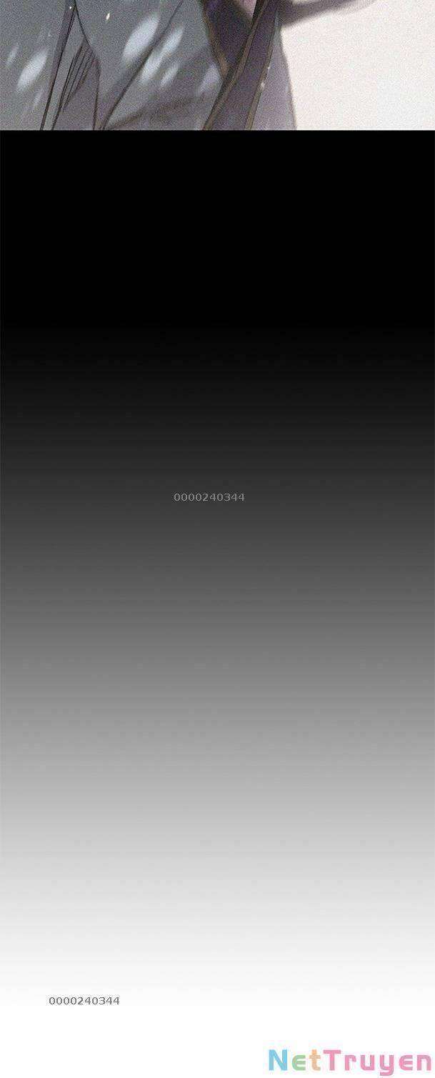 Tiên Kiếm Bất Bại Chapter 130 - Trang 2