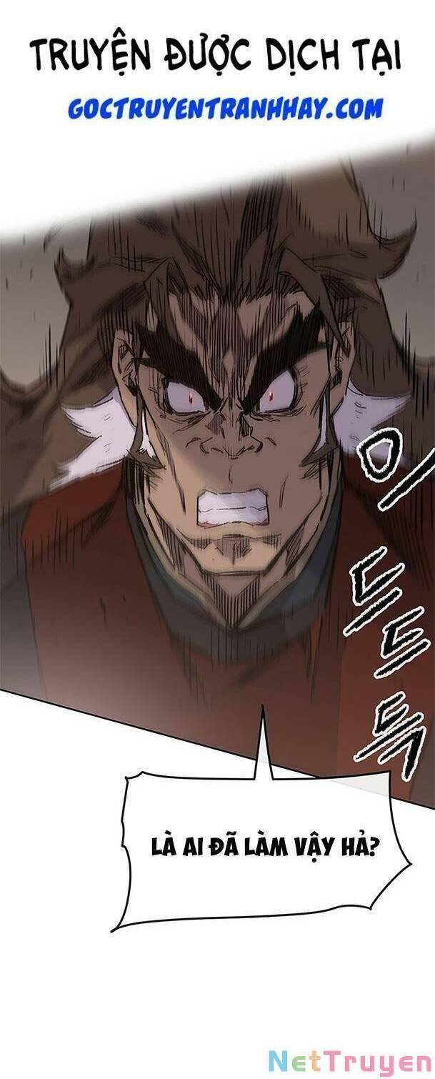 Tiên Kiếm Bất Bại Chapter 130 - Trang 2