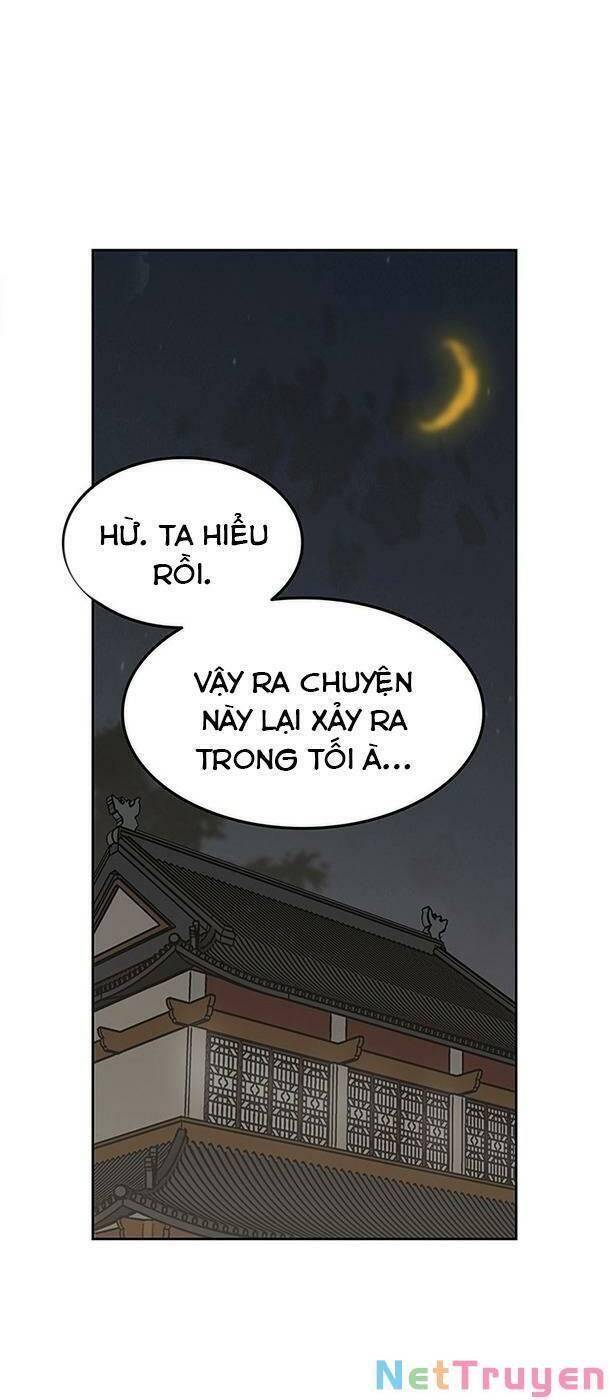 Tiên Kiếm Bất Bại Chapter 130 - Trang 2