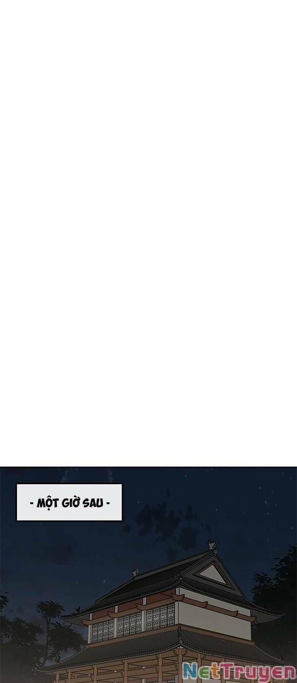 Tiên Kiếm Bất Bại Chapter 130 - Trang 2