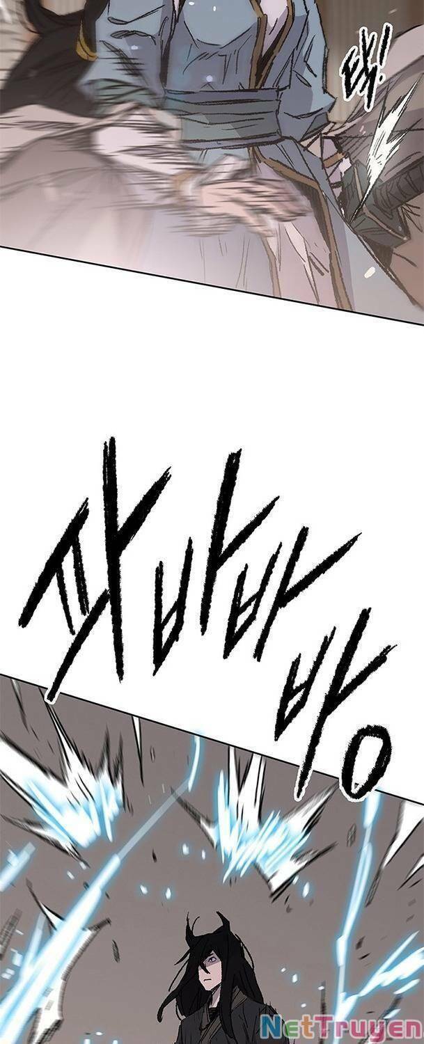 Tiên Kiếm Bất Bại Chapter 130 - Trang 2