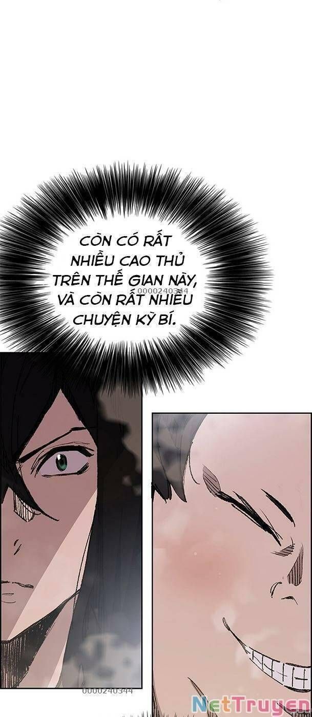 Tiên Kiếm Bất Bại Chapter 132.2 - Trang 2