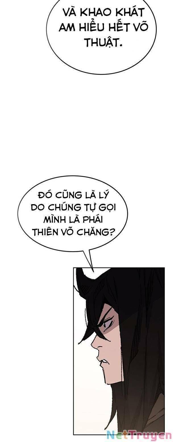 Tiên Kiếm Bất Bại Chapter 132.2 - Trang 2