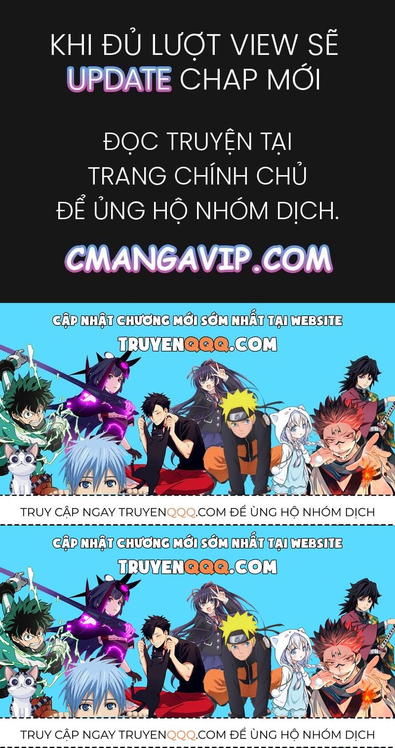 Tiên Kiếm Bất Bại Chapter 132.2 - Trang 2