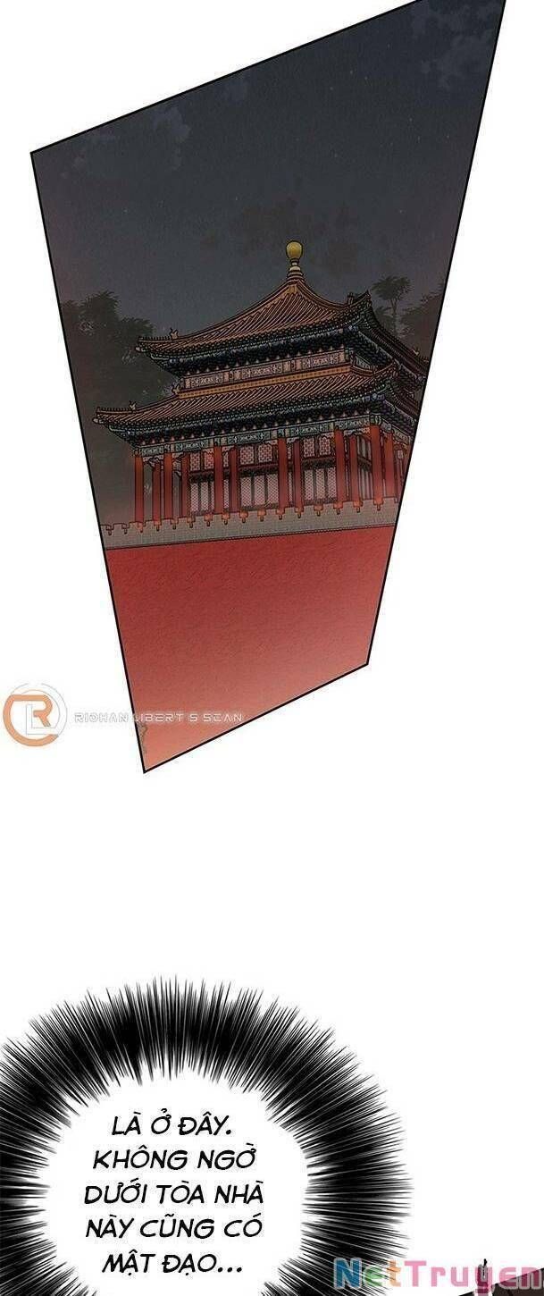 Tiên Kiếm Bất Bại Chapter 132.3 - Trang 2