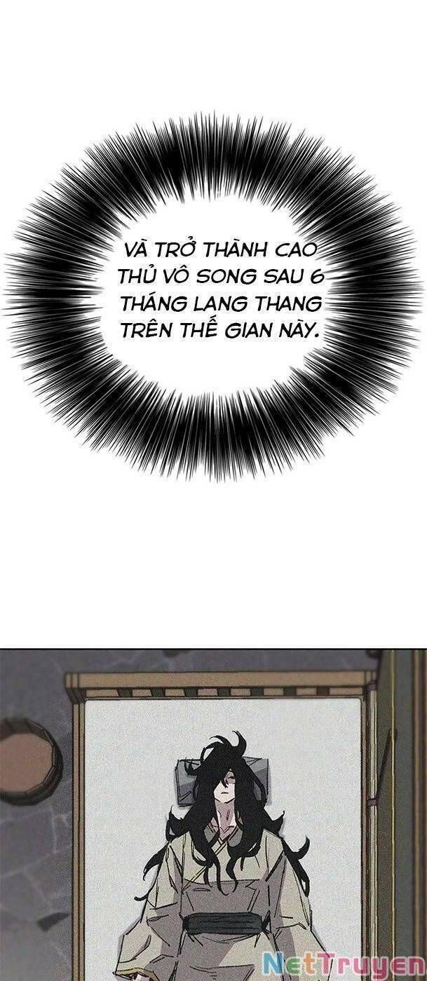 Tiên Kiếm Bất Bại Chapter 132.3 - Trang 2