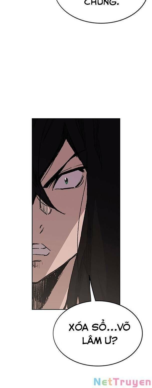 Tiên Kiếm Bất Bại Chapter 132.3 - Trang 2