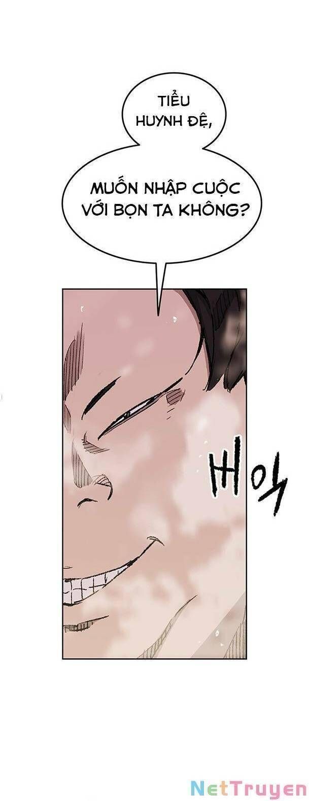 Tiên Kiếm Bất Bại Chapter 132.3 - Trang 2