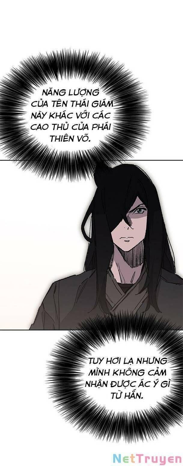 Tiên Kiếm Bất Bại Chapter 132.4 - Trang 2
