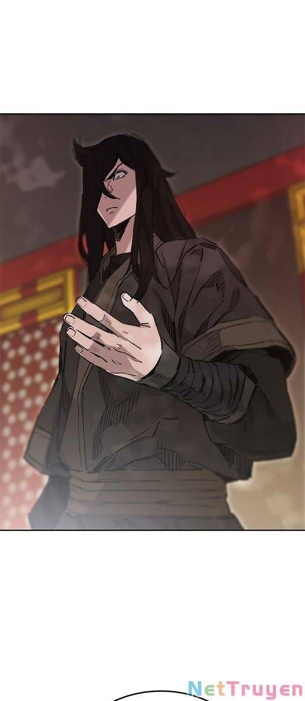 Tiên Kiếm Bất Bại Chapter 132.4 - Trang 2