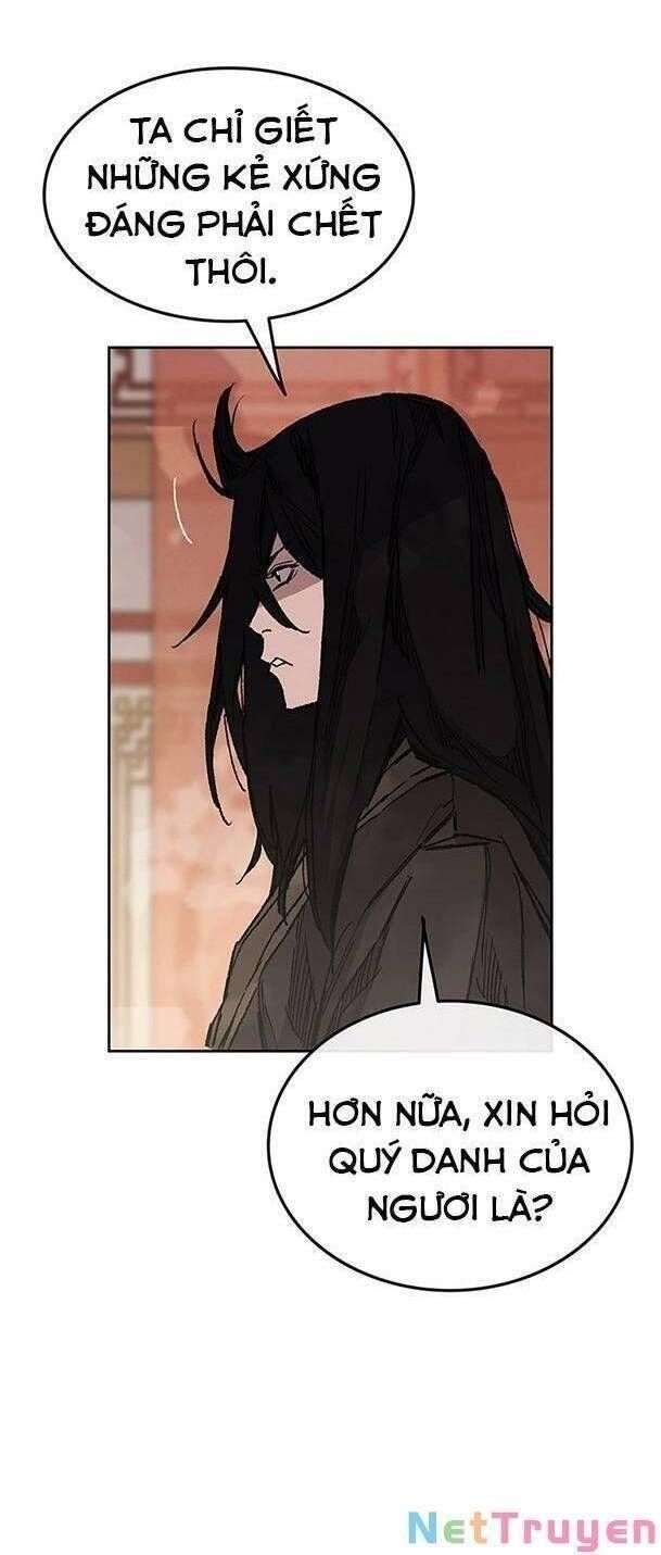 Tiên Kiếm Bất Bại Chapter 132.4 - Trang 2