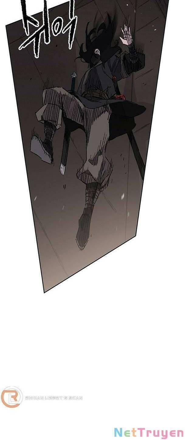 Tiên Kiếm Bất Bại Chapter 132.4 - Trang 2