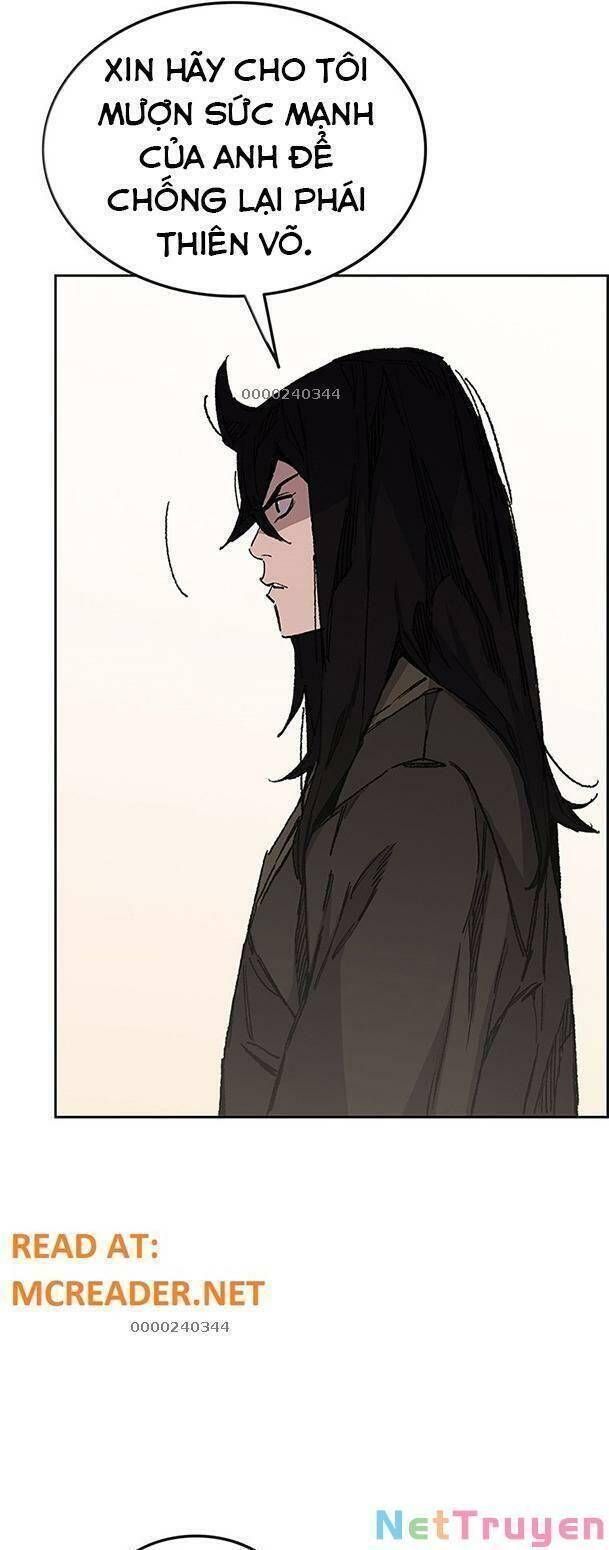 Tiên Kiếm Bất Bại Chapter 132.4 - Trang 2