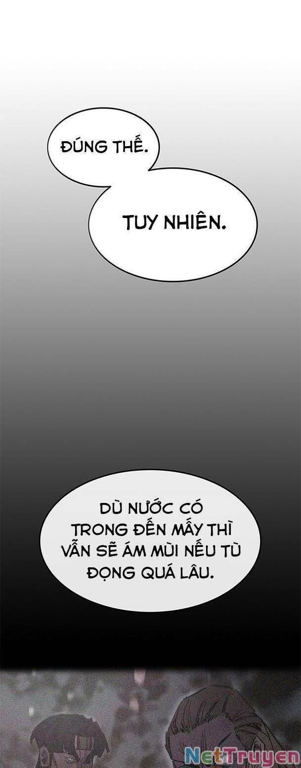 Tiên Kiếm Bất Bại Chapter 132.4 - Trang 2