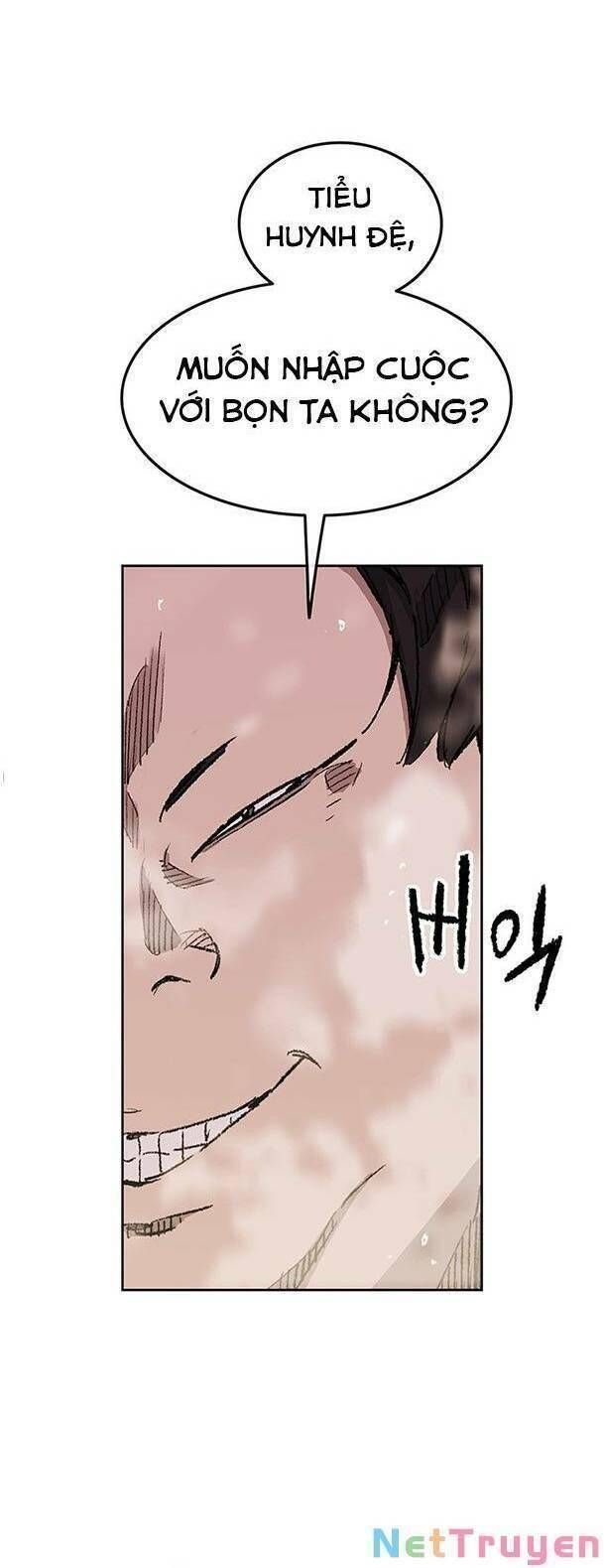 Tiên Kiếm Bất Bại Chapter 132.4 - Trang 2
